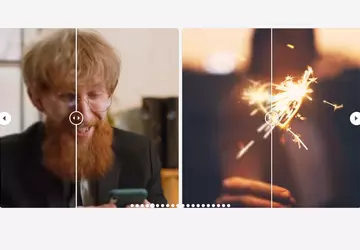 Firma Adobe zaprezentowała imponujący projekt skalowania ...