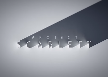 Microsoft ogłosił projektu Scarlet - nową ...