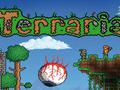 post_big/277778-analisis-terraria-ps-vita.jpg