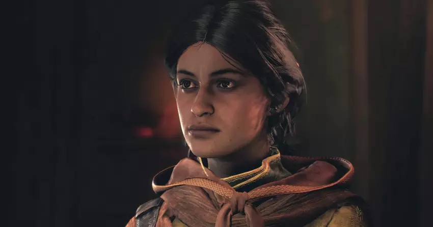 Reflector, studio, które wydało nieudane Unknown 9: Awakening, zwolniło 18% swoich pracowników 