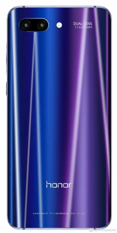 Honor10RenderLeak.jpg