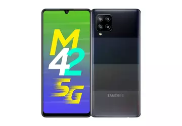 Po Galaxy M53 5G: Samsung rozpoczyna ...
