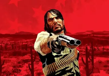 Marzenie graczy PC może wkrótce się ...