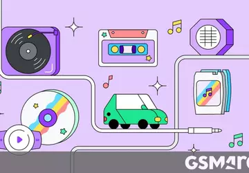 Waze otrzymuje nowy tryb retro w ...