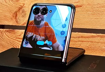 Najlepsze geny zapomnianych bogów designu: recenzja ...