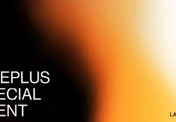 OnePlus przyniesie na targi CES 2020 ...