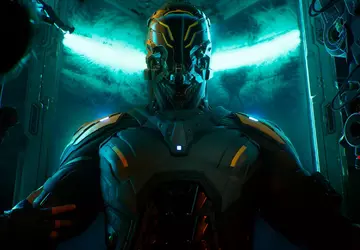 505 Games pokazało zwiastun hardkorowego slashera ...