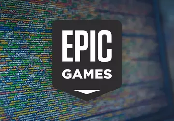 Epic Games nie znalazło potwierdzenia kradzieży ...