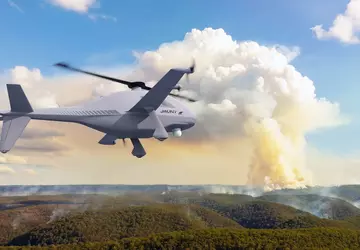 Rewolucja w lotnictwie: Jaunt Air Mobility ...