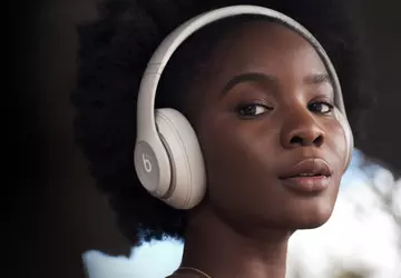 Oferta dnia: Beats Studio Pro na ...