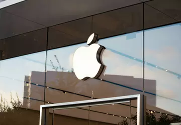 NYT: Apple zamierza współpracować z wydawcami ...