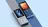 Nokia 125 4G 2nd ...
