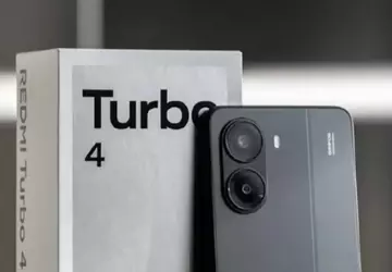 Czy flagowce z serii Redmi K ...