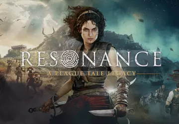 Resonance: A Plague Tale Legacy wycieka ...