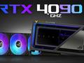 post_big/ASUS-RTX-4090-4-GHZ-HERO-BANNER-1200x463.jpg