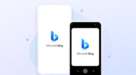 Microsoft wprowadza serię aktualizacji Bing Chat i Edge na urządzeniach mobilnych z ulepszonymi funkcjami podstawowej sztucznej inteligencji.