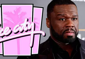 Vice City, ale nie GTA: ujawniono, ...