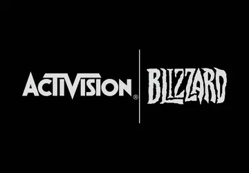 Pracownicy Activision Blizzard żądają zwolnienia Koticka