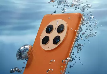 Huawei Mate 70 otrzyma znajomą konstrukcję ...