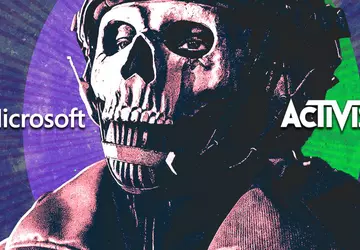 Europejska komisja ds. konkurencji zatwierdza umowę ...