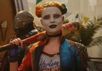 Żywiołowa, szybka i brutalna: szczegółowa rozgrywka ...