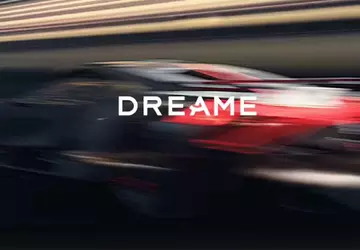 Chiński producent robotów odkurzających Dreame zacznie ...