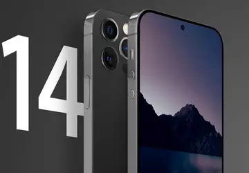 Prognozy: iPhone 14 Pro będzie pierwszymi ...