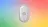 Google Pixel Tag: Nowy ...