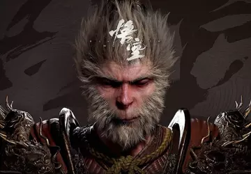 Jeden chiński dramat królika: Game Science ...