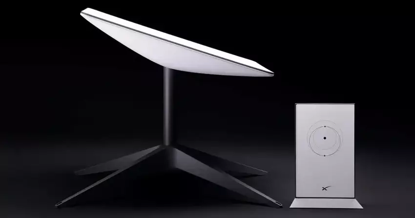 FCC wielokrotnie odmawiała SpaceX prawie 1 mld USD dotacji