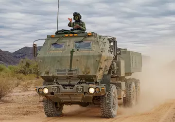 Australia wyda 2,71 mld USD na ...