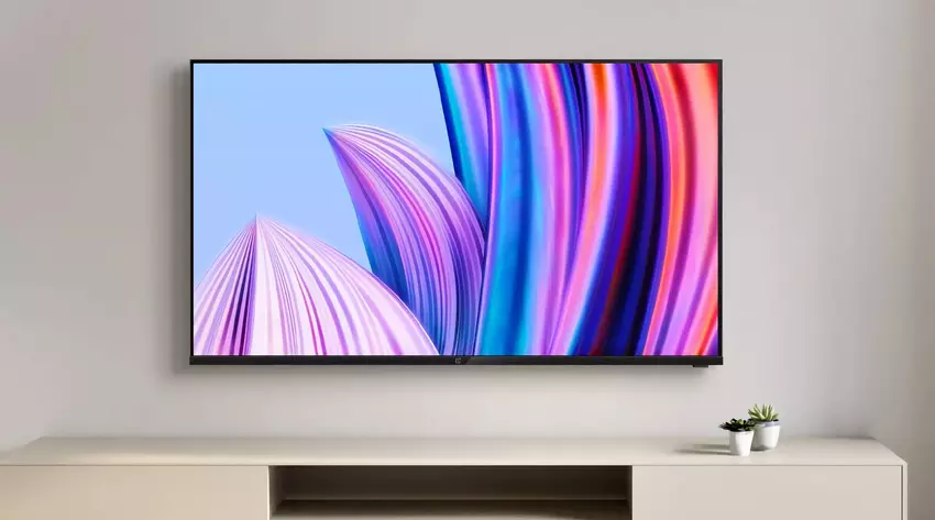 OnePlus przygotowuje się do wydania niedrogich telewizorów OnePlus Y1S TV z Android TV 11 i głośnikami 20W