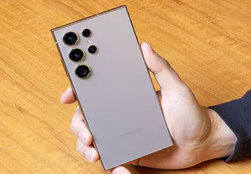 Sukces Galaxy S24: Samsung wyprzedza konkurentów ...