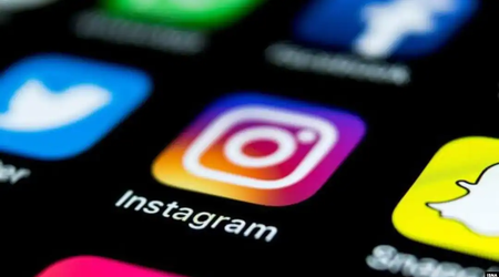 Potężna awaria Instagrama spowodowała problemy z dostępem do kilku milionów kont