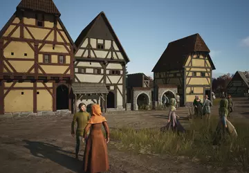 Będzie mniej piwa, a więcej pracy: ...