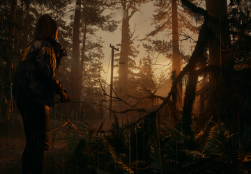 17 października w ramach Xbox Partner ...