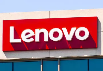 Lenovo pracuje nad smartfonem ThinkPhone, który ...