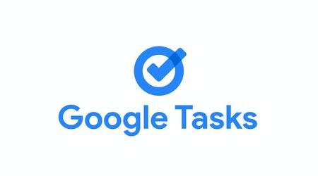 Google Tasks zyskuje nowoczesny wygląd z interfejsem opartym na kartach