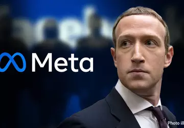 Meta rezygnuje z weryfikacji faktów: wolność ...