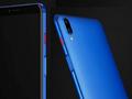 post_big/meizu-e3-blue.jpg