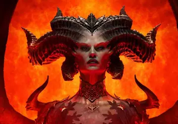 30 listopada twórcy Diablo IV ujawnią ...