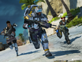 pr_news/1651766108-APEX_Legends_Screenshots_S13_Action_NewcastleandBangalore_C.png