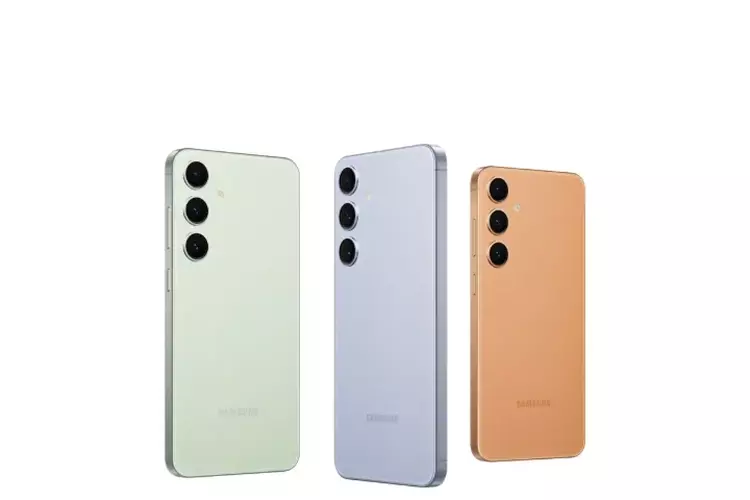 Spyware Landfall używało luki dnia zerowego ...