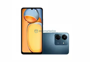 Xiaomi przygotowuje się do wydania Redmi ...