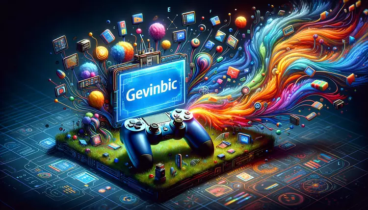 Microsoft wprowadza reklamy na Xbox Series ...