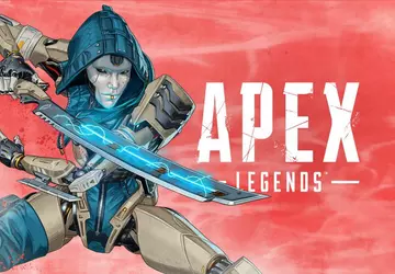 Nowy sezon „Disobedience” w Apex Legends ...
