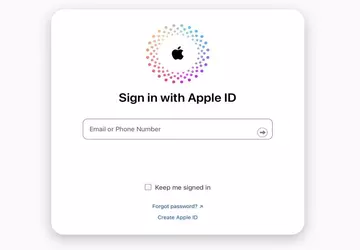 Ogromna awaria: Użytkownicy stracili dostęp do ...