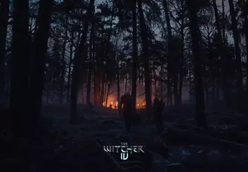 Reżyser Wiedźmina 4 chce, aby "każda ...