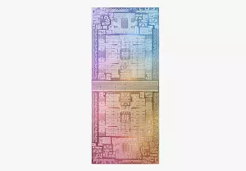 Apple M3 Ultra może otrzymać 32-rdzeniowy ...