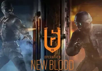 Operation New Blood: Ubisoft zaprezentował kinowy ...